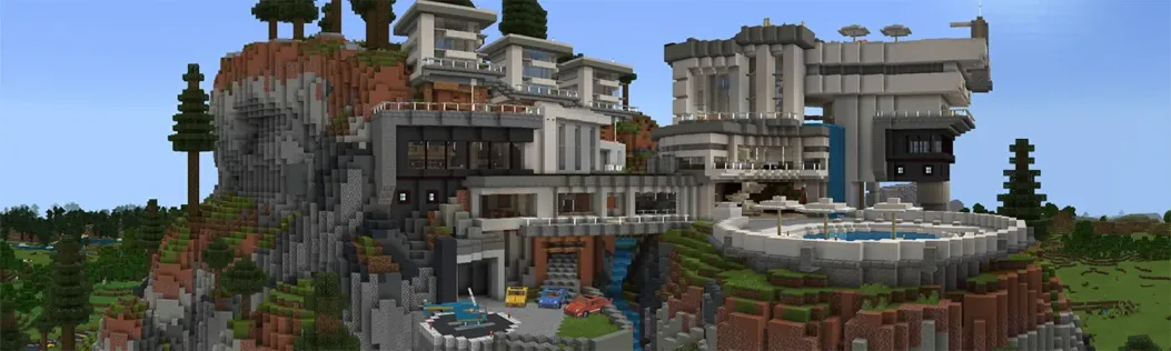 Pro Redstone Millionaire