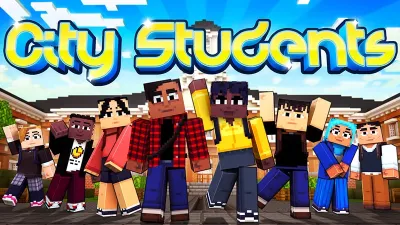 City Students