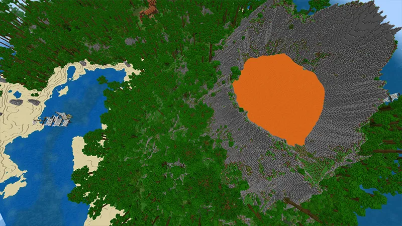 100 Days: Hardcore Island