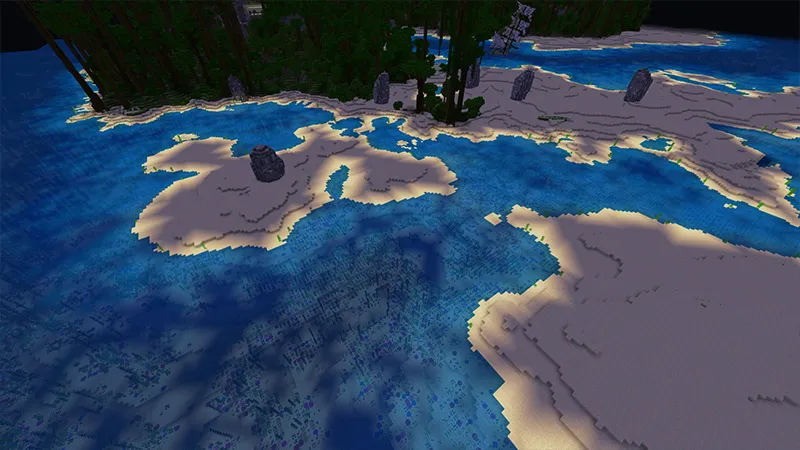 100 Days: Hardcore Island