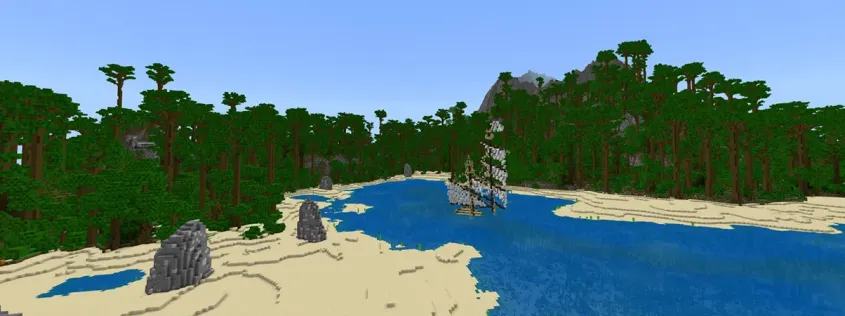 100 Days: Hardcore Island