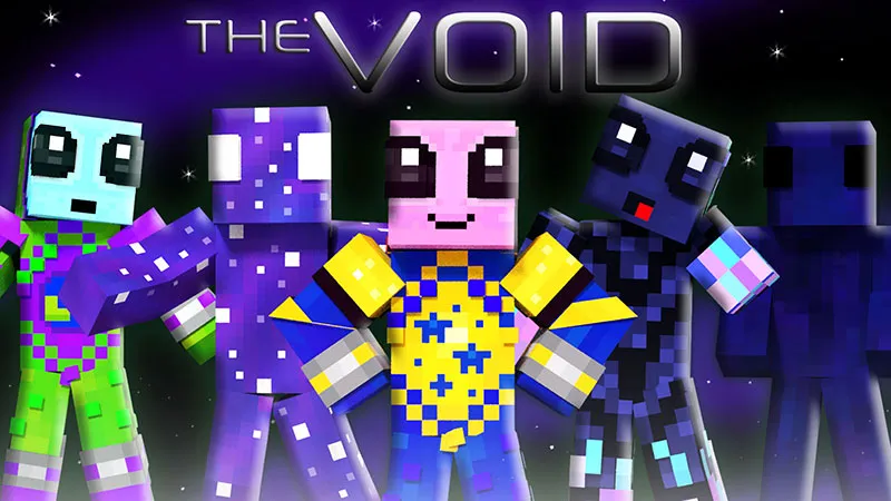 The Void