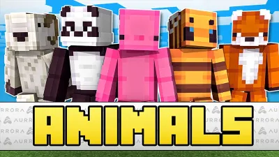 Animals
