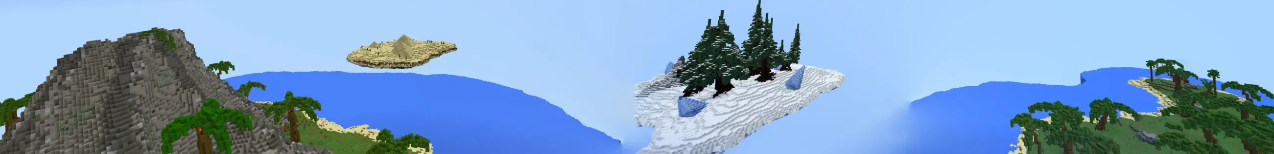 Stranded