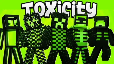 Toxicity