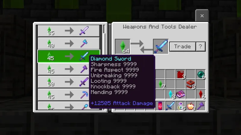 Ultimate Hacker Bunker