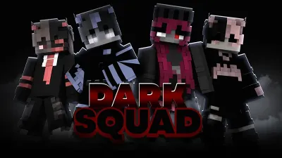 Dark Squad