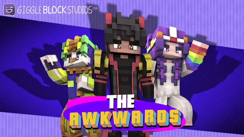 The Awkwards