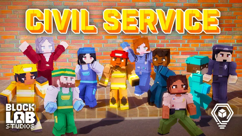 Civil Service