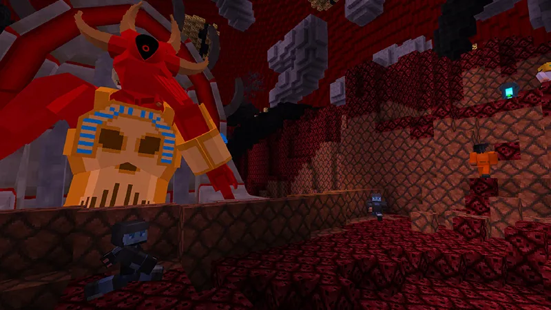 SCP-001