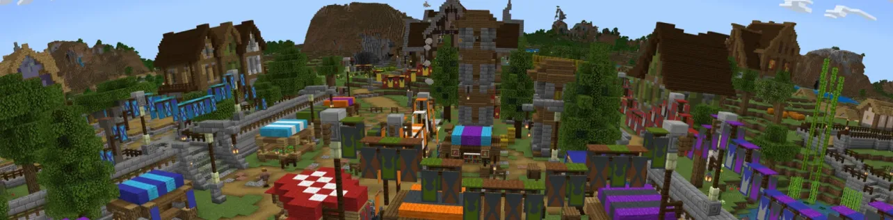 Artisan Market