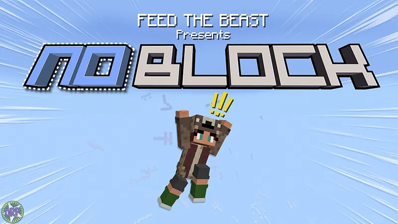No Block