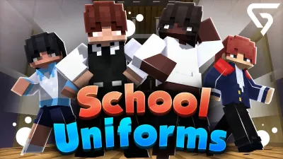 School Uniforms