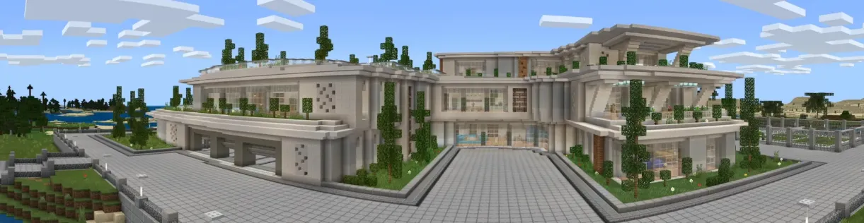 Millionaire Resort