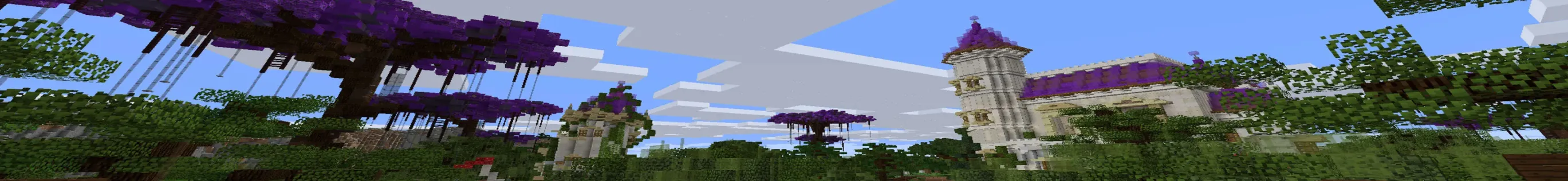 Wizard's Castle