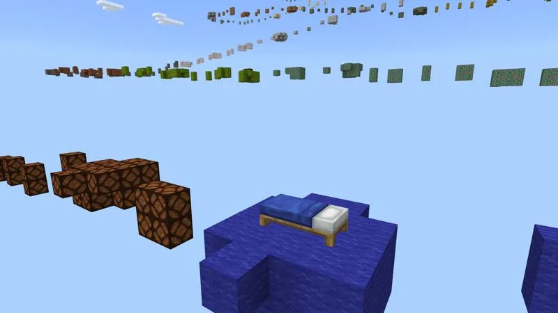 PARKOUR