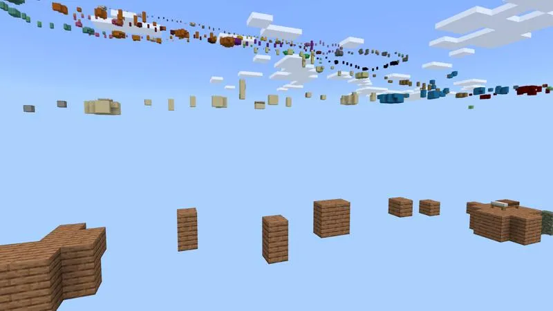 PARKOUR