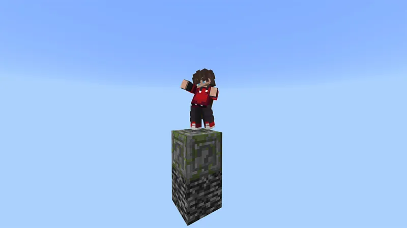 One Block