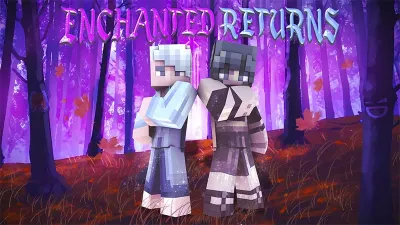 Enchanted Returns
