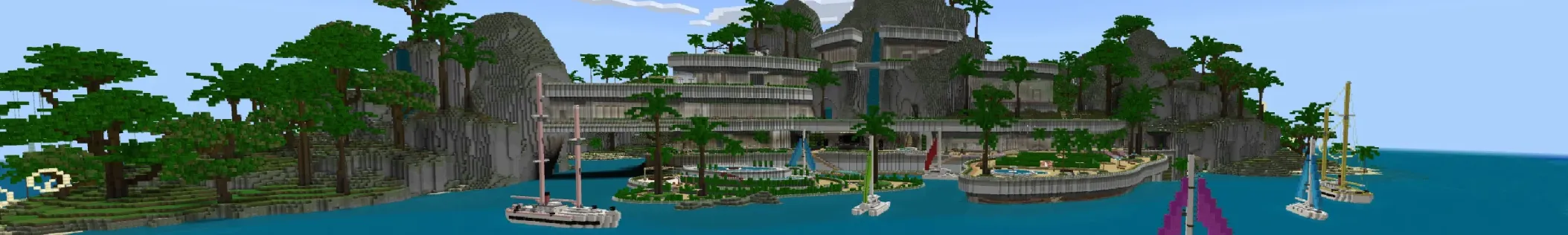 Spy Hideout