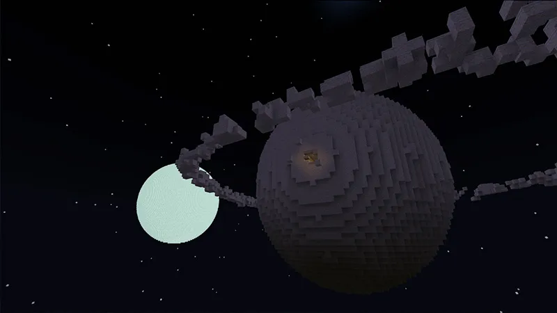 100 Days Flat World Survival