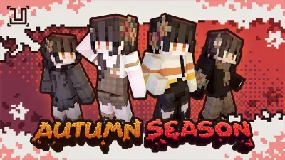 Autumn Season