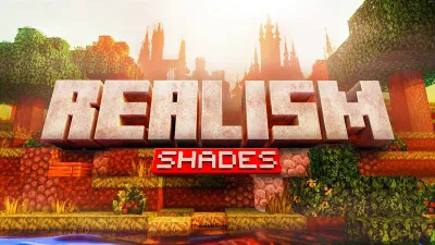 Realism Shades