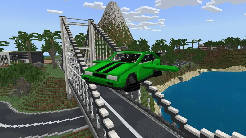 Super Cars