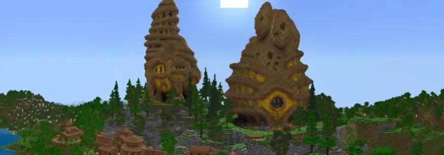 Beehive Survival