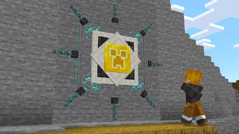AGENT BASE