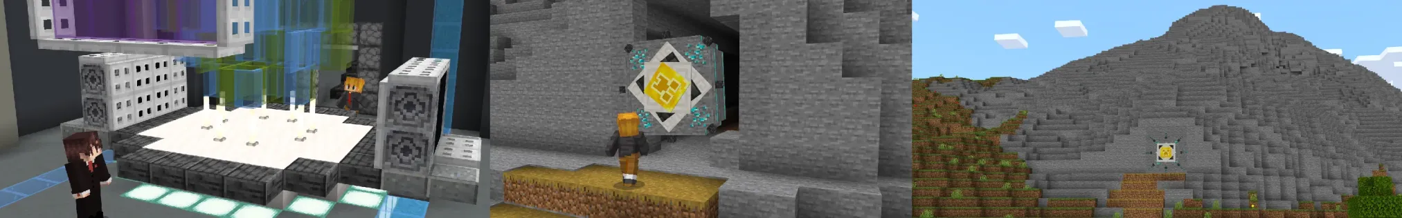 AGENT BASE