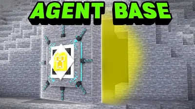 AGENT BASE