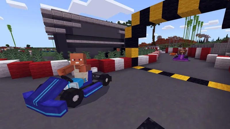 Cars Cars Cars