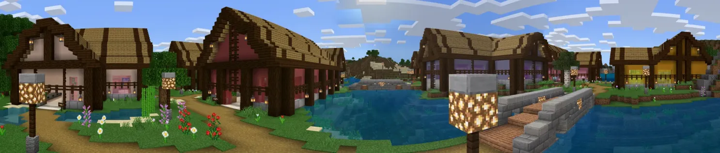 My Mini Block Store