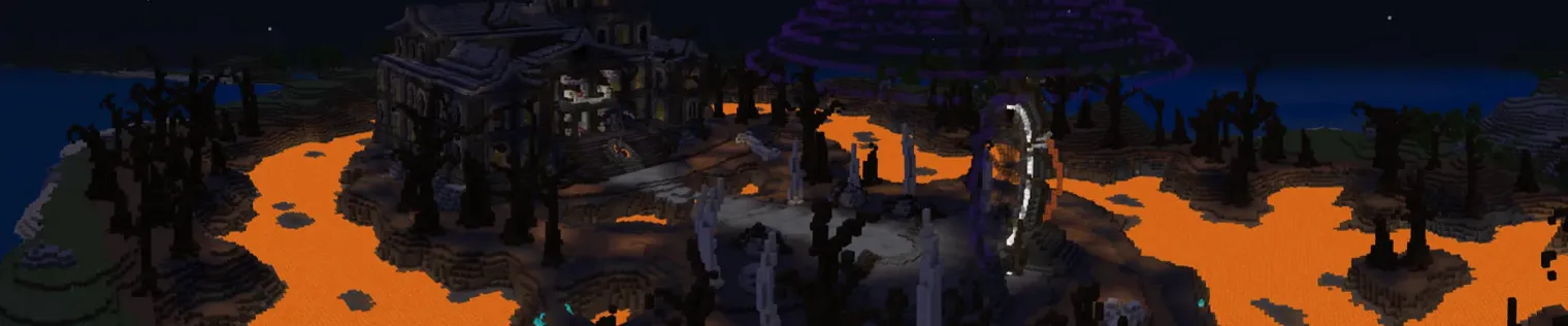 WITHER++