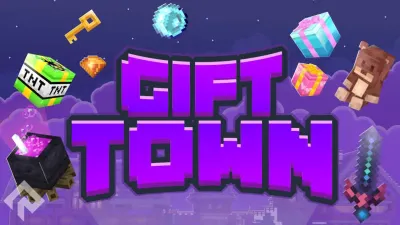 Gift Town
