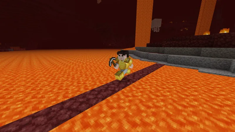 Green Light Red Light Survival