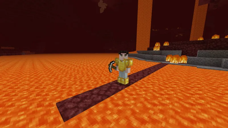 Green Light Red Light Survival