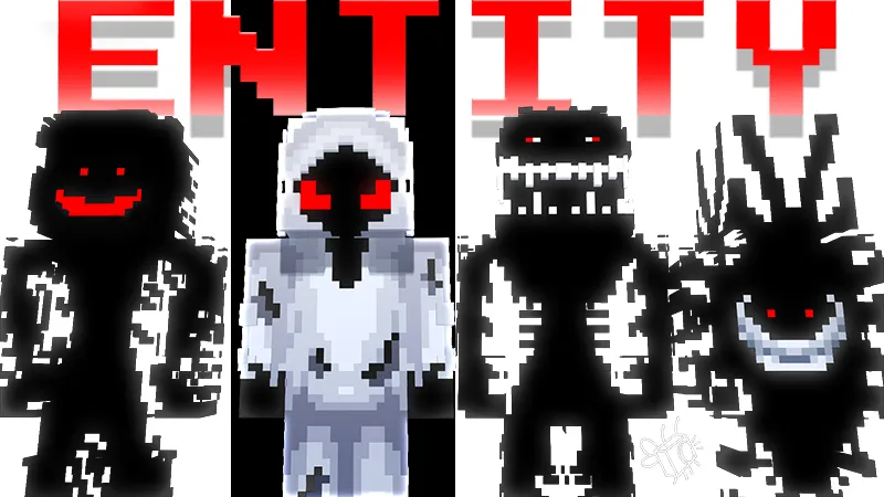 ENTITY