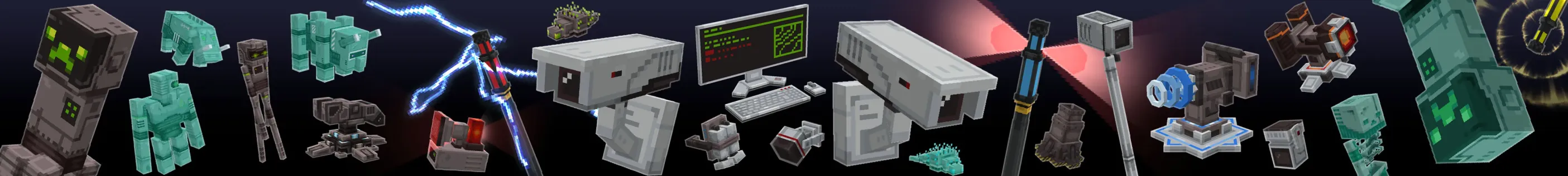 Security Expansion Add-On