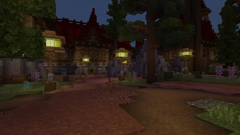 Royal Kingdom