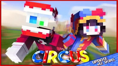 Circus