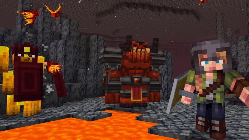 Survival Expansion