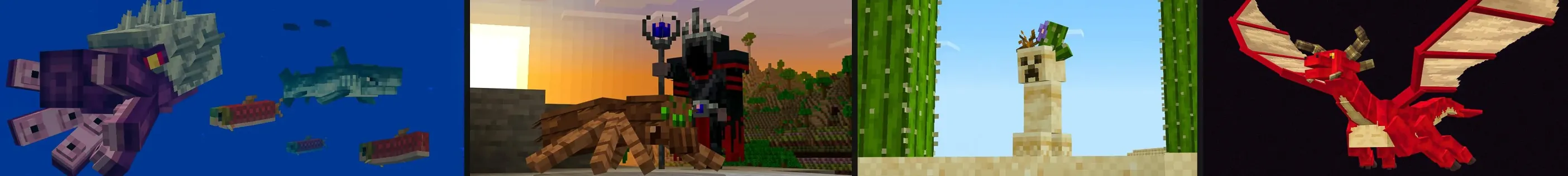 Survival Expansion