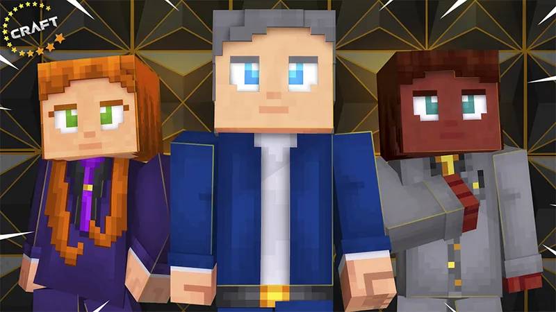 Suits