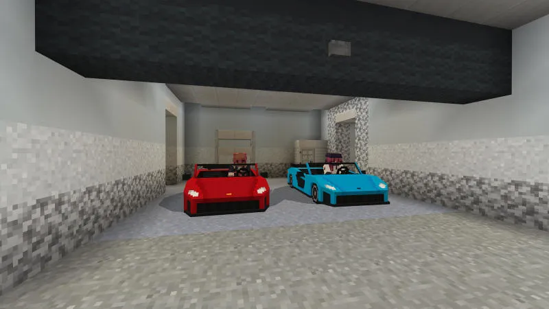 Billionaires