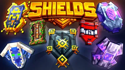 Shields++
