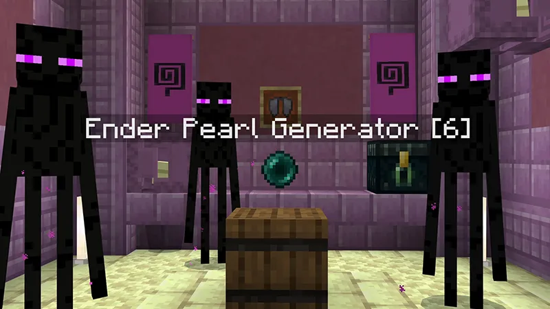 No More Grind Add-On