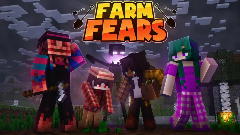 Farm Fears