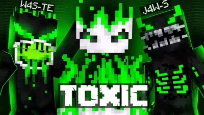 TOXIC